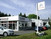 Logo Autohaus M. Herrmann GmbH